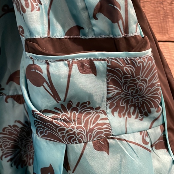 RW&CO Spring Jacket - Picture 5 of 6